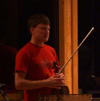 DSC07964