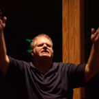 DSC08003