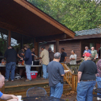 DSC08027