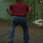 DSC08139