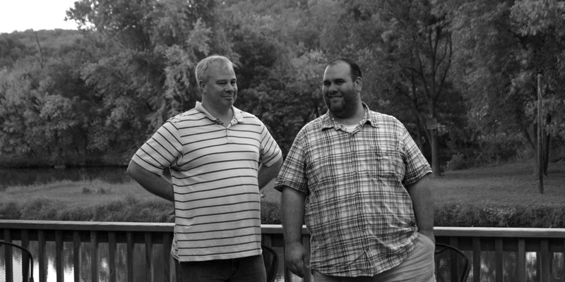 Stacks Image 99